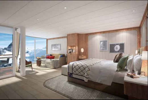 Seabourn Venture Panorama Veranda Suite.png